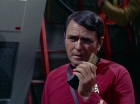 Filename=ariane179254_StarTrek_2x06_TheDoomsdayMachine_1621.jpg
Filesize=105KiB
Dimensions=1440x1080
Date added=Jun 22, 2015 ariane179254_StarTrek_2x06_TheDoomsdayMachine_1621.jpg