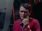 Filename=ariane179254_StarTrek_2x06_TheDoomsdayMachine_1622.jpg
Filesize=108KiB
Dimensions=1440x1080
Date added=Jun 22, 2015 ariane179254_StarTrek_2x06_TheDoomsdayMachine_1622.jpg
