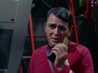 Filename=ariane179254_StarTrek_2x06_TheDoomsdayMachine_1626.jpg
Filesize=110KiB
Dimensions=1440x1080
Date added=Jun 22, 2015 ariane179254_StarTrek_2x06_TheDoomsdayMachine_1626.jpg