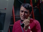 Filename=ariane179254_StarTrek_2x06_TheDoomsdayMachine_1627.jpg
Filesize=105KiB
Dimensions=1440x1080
Date added=Jun 22, 2015 ariane179254_StarTrek_2x06_TheDoomsdayMachine_1627.jpg