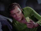 Filename=ariane179254_StarTrek_2x06_TheDoomsdayMachine_1630.jpg
Filesize=110KiB
Dimensions=1440x1080
Date added=Jun 22, 2015 ariane179254_StarTrek_2x06_TheDoomsdayMachine_1630.jpg