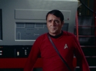 Filename=ariane179254_StarTrek_2x06_TheDoomsdayMachine_1636.jpg
Filesize=84KiB
Dimensions=1440x1080
Date added=Jun 22, 2015 ariane179254_StarTrek_2x06_TheDoomsdayMachine_1636.jpg