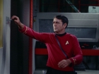 Filename=ariane179254_StarTrek_2x06_TheDoomsdayMachine_1638.jpg
Filesize=96KiB
Dimensions=1440x1080
Date added=Jun 22, 2015 ariane179254_StarTrek_2x06_TheDoomsdayMachine_1638.jpg
