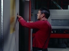 Filename=ariane179254_StarTrek_2x06_TheDoomsdayMachine_1639.jpg
Filesize=99KiB
Dimensions=1440x1080
Date added=Jun 22, 2015 ariane179254_StarTrek_2x06_TheDoomsdayMachine_1639.jpg