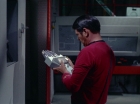 Filename=ariane179254_StarTrek_2x06_TheDoomsdayMachine_1645.jpg
Filesize=98KiB
Dimensions=1440x1080
Date added=Jun 22, 2015 ariane179254_StarTrek_2x06_TheDoomsdayMachine_1645.jpg