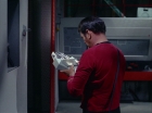 Filename=ariane179254_StarTrek_2x06_TheDoomsdayMachine_1646.jpg
Filesize=100KiB
Dimensions=1440x1080
Date added=Jun 22, 2015 ariane179254_StarTrek_2x06_TheDoomsdayMachine_1646.jpg