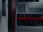 Filename=ariane179254_StarTrek_2x06_TheDoomsdayMachine_1650.jpg
Filesize=94KiB
Dimensions=1440x1080
Date added=Jun 22, 2015 ariane179254_StarTrek_2x06_TheDoomsdayMachine_1650.jpg