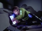 Filename=ariane179254_StarTrek_2x06_TheDoomsdayMachine_1651.jpg
Filesize=114KiB
Dimensions=1440x1080
Date added=Jun 22, 2015 ariane179254_StarTrek_2x06_TheDoomsdayMachine_1651.jpg