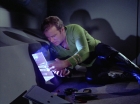Filename=ariane179254_StarTrek_2x06_TheDoomsdayMachine_1652.jpg
Filesize=109KiB
Dimensions=1440x1080
Date added=Jun 22, 2015 ariane179254_StarTrek_2x06_TheDoomsdayMachine_1652.jpg