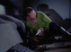 Filename=ariane179254_StarTrek_2x06_TheDoomsdayMachine_1655.jpg
Filesize=99KiB
Dimensions=1440x1080
Date added=Jun 22, 2015 ariane179254_StarTrek_2x06_TheDoomsdayMachine_1655.jpg