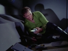Filename=ariane179254_StarTrek_2x06_TheDoomsdayMachine_1656.jpg
Filesize=94KiB
Dimensions=1440x1080
Date added=Jun 22, 2015 ariane179254_StarTrek_2x06_TheDoomsdayMachine_1656.jpg