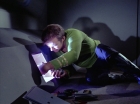 Filename=ariane179254_StarTrek_2x06_TheDoomsdayMachine_1658.jpg
Filesize=107KiB
Dimensions=1440x1080
Date added=Jun 22, 2015 ariane179254_StarTrek_2x06_TheDoomsdayMachine_1658.jpg