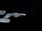 Filename=ariane179254_StarTrek_2x06_TheDoomsdayMachine_1661.jpg
Filesize=43KiB
Dimensions=1440x1080
Date added=Jun 22, 2015 ariane179254_StarTrek_2x06_TheDoomsdayMachine_1661.jpg