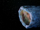 Filename=ariane179254_StarTrek_2x06_TheDoomsdayMachine_1662.jpg
Filesize=85KiB
Dimensions=1440x1080
Date added=Jun 22, 2015 ariane179254_StarTrek_2x06_TheDoomsdayMachine_1662.jpg