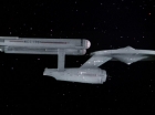 ariane179254_StarTrek_2x06_TheDoomsdayMachine_1665.jpg