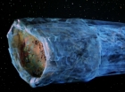 ariane179254_StarTrek_2x06_TheDoomsdayMachine_1667.jpg