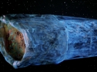 ariane179254_StarTrek_2x06_TheDoomsdayMachine_1668.jpg
