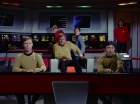 Filename=ariane179254_StarTrek_2x06_TheDoomsdayMachine_1669.jpg
Filesize=122KiB
Dimensions=1440x1080
Date added=Jun 22, 2015 ariane179254_StarTrek_2x06_TheDoomsdayMachine_1669.jpg