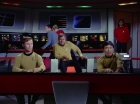 Filename=ariane179254_StarTrek_2x06_TheDoomsdayMachine_1670.jpg
Filesize=111KiB
Dimensions=1440x1080
Date added=Jun 22, 2015 ariane179254_StarTrek_2x06_TheDoomsdayMachine_1670.jpg