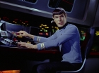 ariane179254_StarTrek_2x06_TheDoomsdayMachine_1671.jpg
