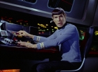 ariane179254_StarTrek_2x06_TheDoomsdayMachine_1672.jpg