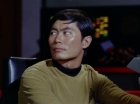 Filename=ariane179254_StarTrek_2x06_TheDoomsdayMachine_1675.jpg
Filesize=81KiB
Dimensions=1440x1080
Date added=Jun 22, 2015 ariane179254_StarTrek_2x06_TheDoomsdayMachine_1675.jpg
