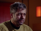 Filename=ariane179254_StarTrek_2x06_TheDoomsdayMachine_1681.jpg
Filesize=101KiB
Dimensions=1440x1080
Date added=Jun 22, 2015 ariane179254_StarTrek_2x06_TheDoomsdayMachine_1681.jpg