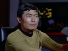 Filename=ariane179254_StarTrek_2x06_TheDoomsdayMachine_1683.jpg
Filesize=92KiB
Dimensions=1440x1080
Date added=Jun 22, 2015 ariane179254_StarTrek_2x06_TheDoomsdayMachine_1683.jpg