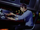 Filename=ariane179254_StarTrek_2x06_TheDoomsdayMachine_1685.jpg
Filesize=113KiB
Dimensions=1440x1080
Date added=Jun 22, 2015 ariane179254_StarTrek_2x06_TheDoomsdayMachine_1685.jpg