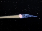 Filename=ariane179254_StarTrek_2x06_TheDoomsdayMachine_1687.jpg
Filesize=60KiB
Dimensions=1440x1080
Date added=Jun 22, 2015 ariane179254_StarTrek_2x06_TheDoomsdayMachine_1687.jpg