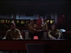 Filename=ariane179254_StarTrek_2x06_TheDoomsdayMachine_1688.jpg
Filesize=68KiB
Dimensions=1440x1080
Date added=Jun 22, 2015 ariane179254_StarTrek_2x06_TheDoomsdayMachine_1688.jpg