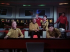 Filename=ariane179254_StarTrek_2x06_TheDoomsdayMachine_1689.jpg
Filesize=120KiB
Dimensions=1440x1080
Date added=Jun 22, 2015 ariane179254_StarTrek_2x06_TheDoomsdayMachine_1689.jpg