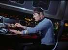 Filename=ariane179254_StarTrek_2x06_TheDoomsdayMachine_1690.jpg
Filesize=93KiB
Dimensions=1440x1080
Date added=Jun 22, 2015 ariane179254_StarTrek_2x06_TheDoomsdayMachine_1690.jpg