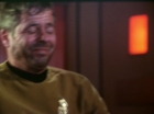 Filename=ariane179254_StarTrek_2x06_TheDoomsdayMachine_1691.jpg
Filesize=76KiB
Dimensions=1440x1080
Date added=Jun 22, 2015 ariane179254_StarTrek_2x06_TheDoomsdayMachine_1691.jpg