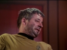 Filename=ariane179254_StarTrek_2x06_TheDoomsdayMachine_1692.jpg
Filesize=96KiB
Dimensions=1440x1080
Date added=Jun 22, 2015 ariane179254_StarTrek_2x06_TheDoomsdayMachine_1692.jpg