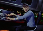 Filename=ariane179254_StarTrek_2x06_TheDoomsdayMachine_1701.jpg
Filesize=116KiB
Dimensions=1440x1080
Date added=Jun 22, 2015 ariane179254_StarTrek_2x06_TheDoomsdayMachine_1701.jpg