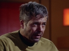 Filename=ariane179254_StarTrek_2x06_TheDoomsdayMachine_1702.jpg
Filesize=107KiB
Dimensions=1440x1080
Date added=Jun 22, 2015 ariane179254_StarTrek_2x06_TheDoomsdayMachine_1702.jpg