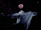 Filename=ariane179254_StarTrek_2x06_TheDoomsdayMachine_1714.jpg
Filesize=77KiB
Dimensions=1440x1080
Date added=Jun 22, 2015 ariane179254_StarTrek_2x06_TheDoomsdayMachine_1714.jpg