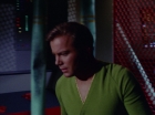 Filename=ariane179254_StarTrek_2x06_TheDoomsdayMachine_1721.jpg
Filesize=96KiB
Dimensions=1440x1080
Date added=Jun 22, 2015 ariane179254_StarTrek_2x06_TheDoomsdayMachine_1721.jpg