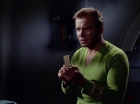 Filename=ariane179254_StarTrek_2x06_TheDoomsdayMachine_1726.jpg
Filesize=93KiB
Dimensions=1440x1080
Date added=Jun 22, 2015 ariane179254_StarTrek_2x06_TheDoomsdayMachine_1726.jpg