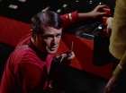 Filename=ariane179254_StarTrek_2x06_TheDoomsdayMachine_1730.jpg
Filesize=93KiB
Dimensions=1440x1080
Date added=Jun 22, 2015 ariane179254_StarTrek_2x06_TheDoomsdayMachine_1730.jpg