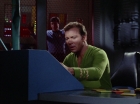 Filename=ariane179254_StarTrek_2x06_TheDoomsdayMachine_1742.jpg
Filesize=110KiB
Dimensions=1440x1080
Date added=Jun 22, 2015 ariane179254_StarTrek_2x06_TheDoomsdayMachine_1742.jpg