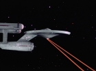 Filename=ariane179254_StarTrek_2x06_TheDoomsdayMachine_1760.jpg
Filesize=60KiB
Dimensions=1440x1080
Date added=Jun 22, 2015 ariane179254_StarTrek_2x06_TheDoomsdayMachine_1760.jpg