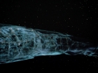Filename=ariane179254_StarTrek_2x06_TheDoomsdayMachine_1763.jpg
Filesize=80KiB
Dimensions=1440x1080
Date added=Jun 22, 2015 ariane179254_StarTrek_2x06_TheDoomsdayMachine_1763.jpg
