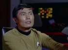 ariane179254_StarTrek_2x06_TheDoomsdayMachine_1767.jpg