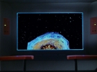 ariane179254_StarTrek_2x06_TheDoomsdayMachine_1770.jpg