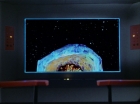 ariane179254_StarTrek_2x06_TheDoomsdayMachine_1771.jpg
