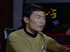 ariane179254_StarTrek_2x06_TheDoomsdayMachine_1773.jpg