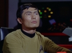 ariane179254_StarTrek_2x06_TheDoomsdayMachine_1776.jpg