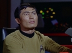 ariane179254_StarTrek_2x06_TheDoomsdayMachine_1777.jpg